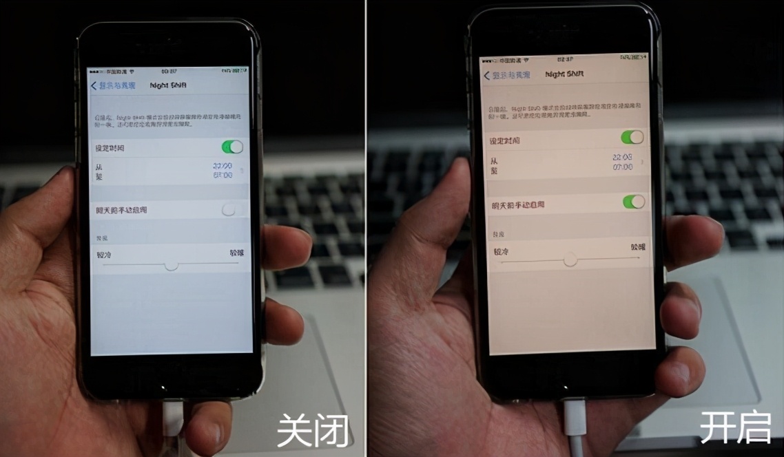 ios最经典的游戏,ios系统最好用的软件