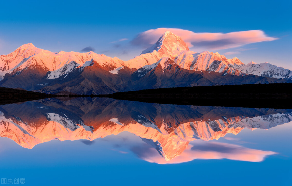 如何在网上寻找货源,化妆品如何找到一手货源