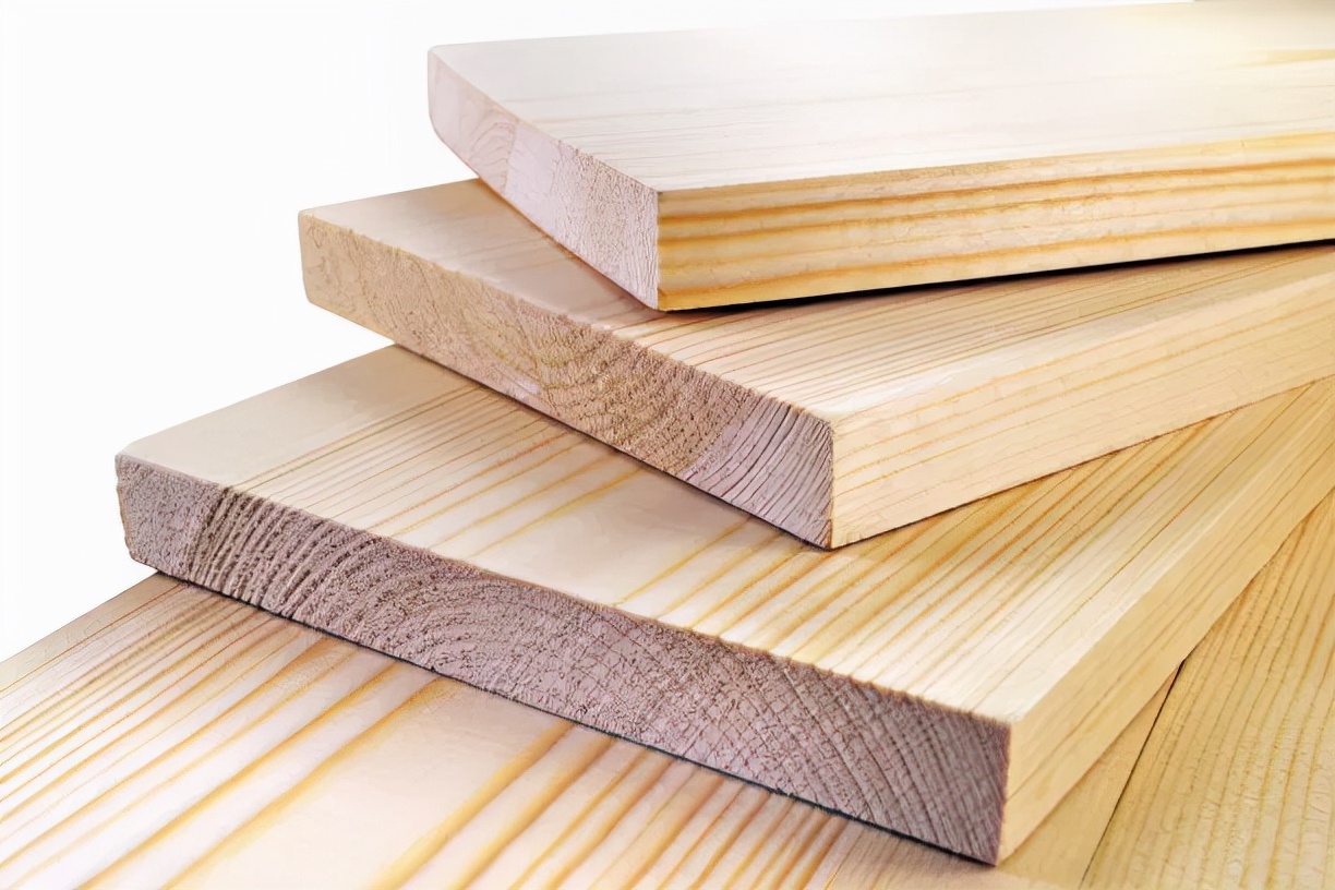 装修胶污染怎么去除,装修怎么避免用胶水