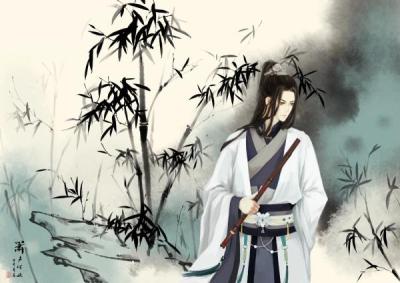 甯冭。璇昏瘲,甯冭。鏈楄