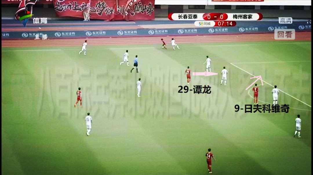 十宗罪后续选了谁,十宗罪都被判了多久