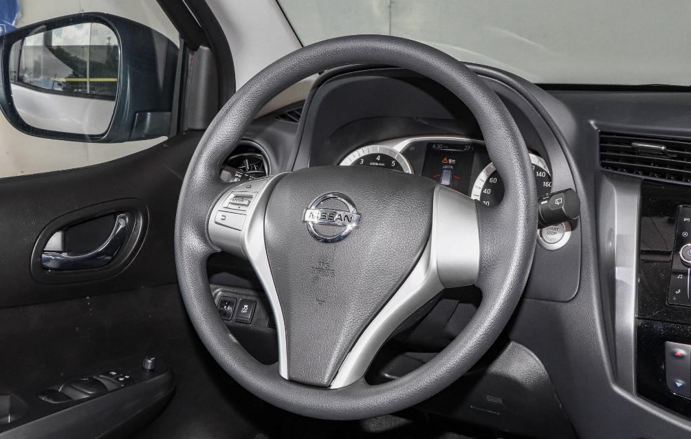 非承载车身全时四驱suv车型大全,7座非承载式硬派越野车推荐25万