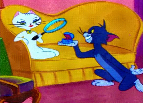 搞笑段子,搞笑动图gif微信表情包2019