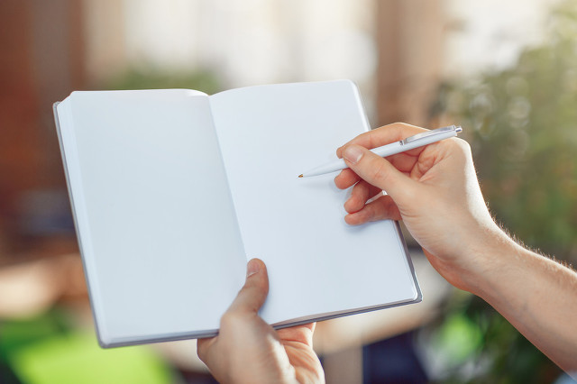 作文写作方法与技巧推荐,作文写作方法与技巧