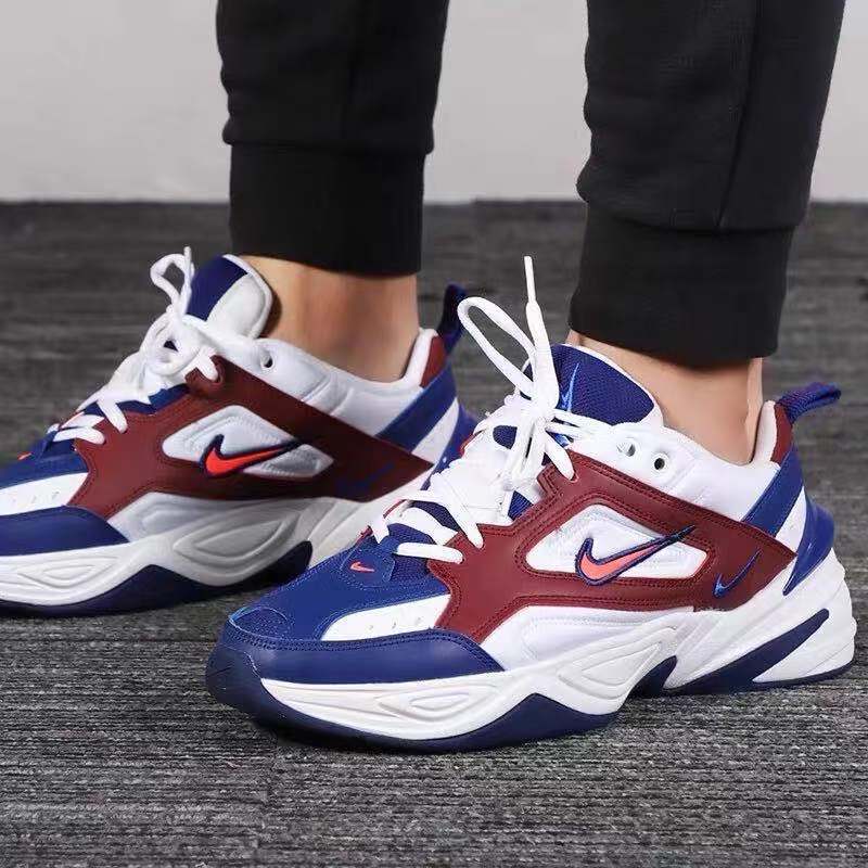 双十一必买好物男生穿搭,双十一必买清单男生黑科技