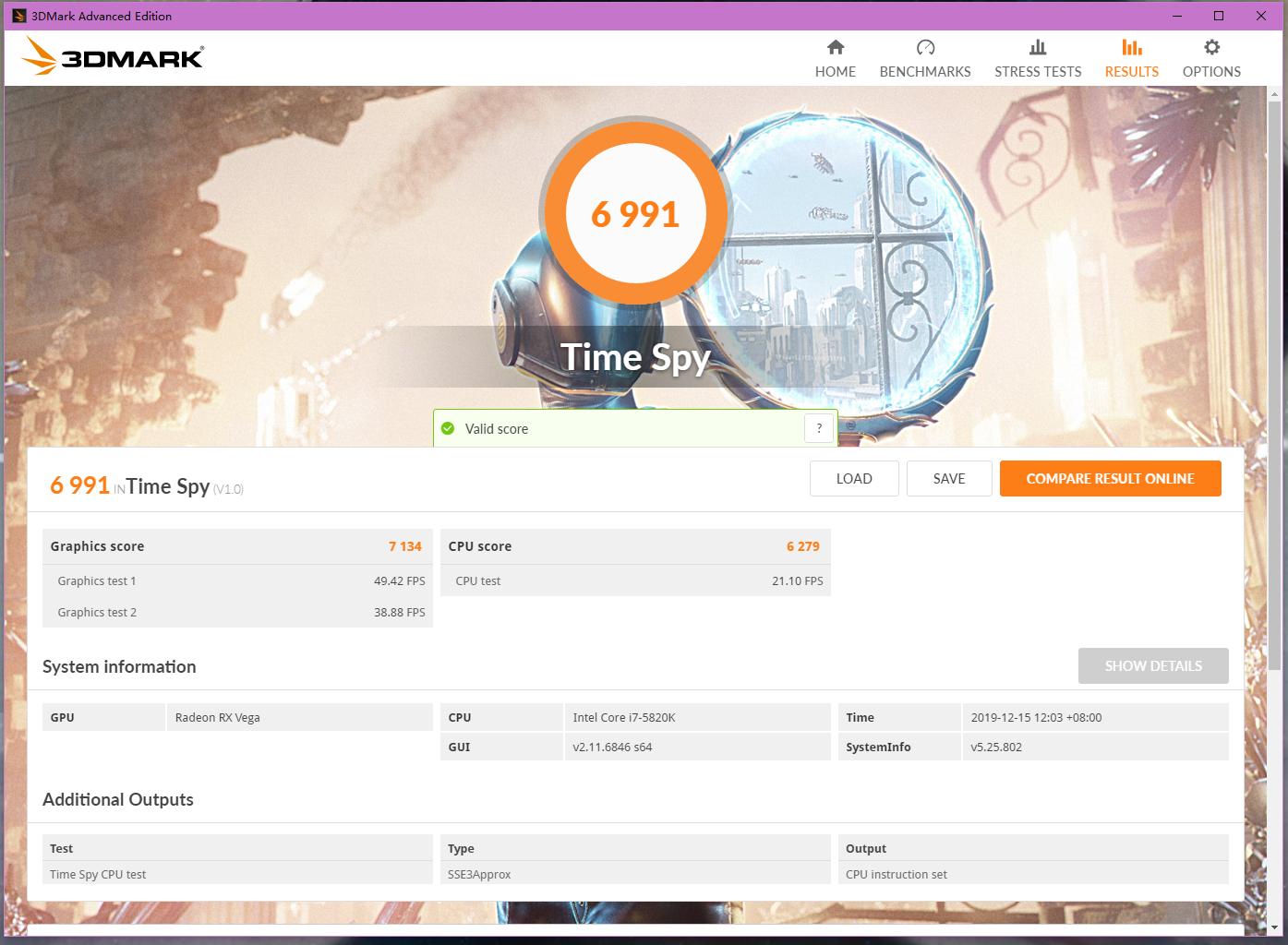 颜值即正义购车,颜值即正义118万提了马自达
