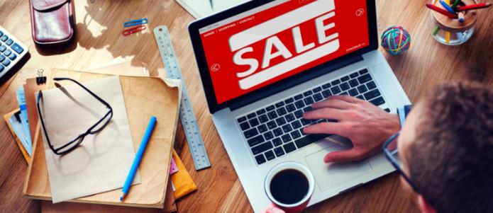 如何提高亚马逊销量,如何提升亚马逊店铺业绩