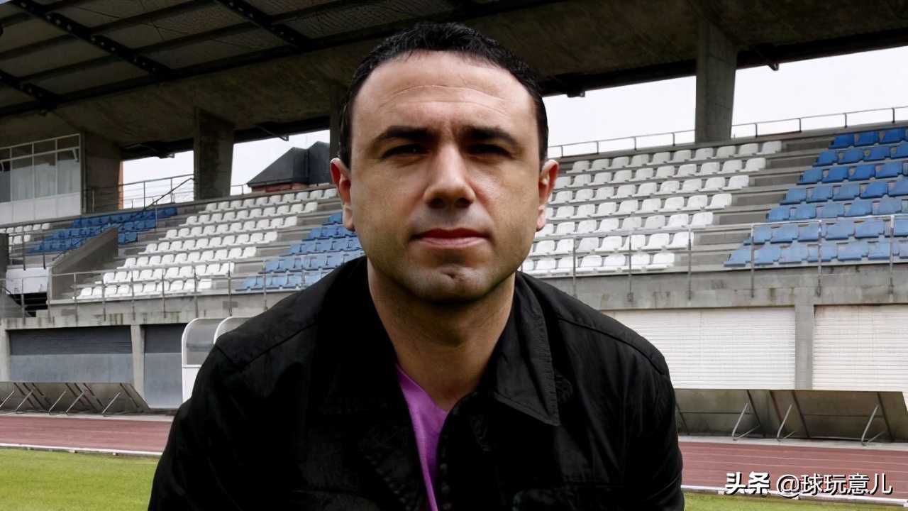 三连胜掩盖不了隐忧：24年老臣隐退后，阿森纳球探系统面临崩塌