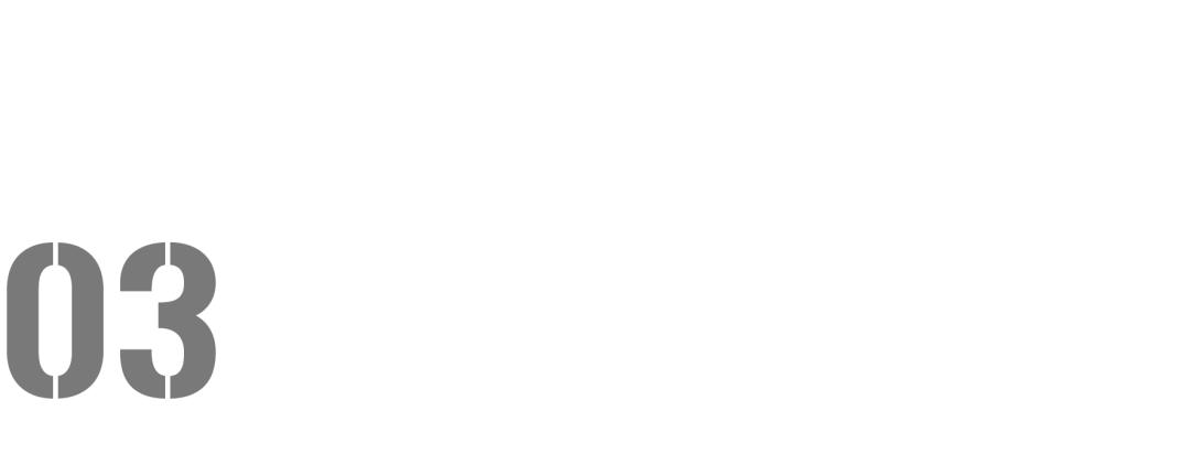 代入感很强的电影片段恐怖,代入感强吓人的电影