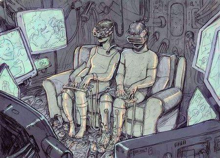 娱乐至死书,类似乌合之众娱乐至死的书