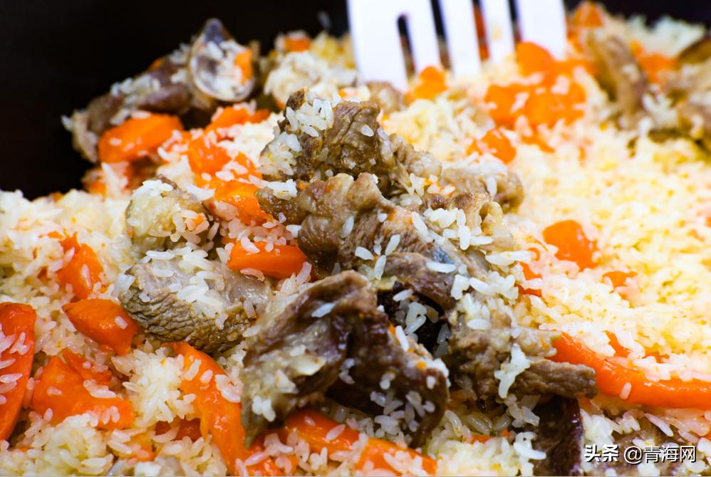 西宁这家“超人气商场”太太太太大方！28家零售2折起...