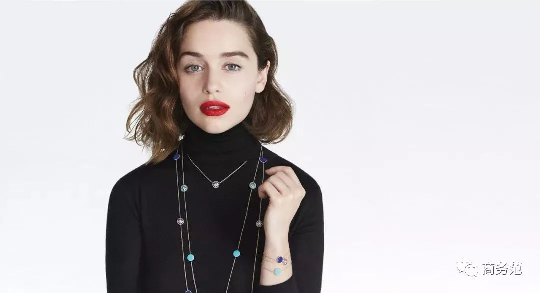 lvguccichanel大牌捡漏,lv香奈儿gucci经典款