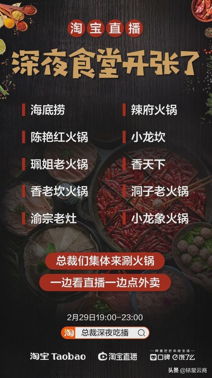 困难的销售案例,100个爆款营销案例