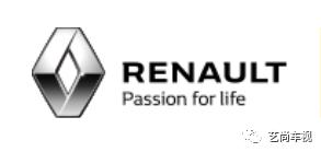 华晨汽车前董事长祁玉民被查，缺席广州车展的车企尚安好？