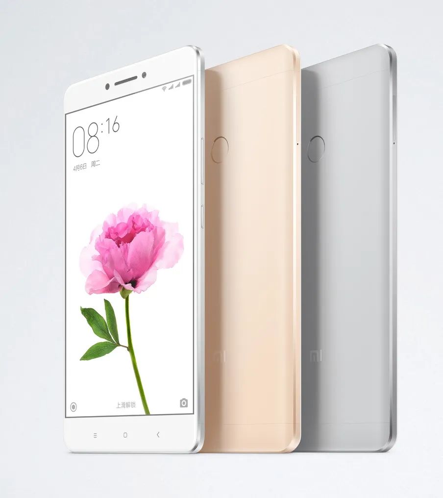 小米历代手机发布价格合集,历代小米手机发展史找靓机