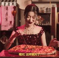 杜嘉班纳起诉辱华事件的曝光者,奢侈品牌辱华付出沉重代价