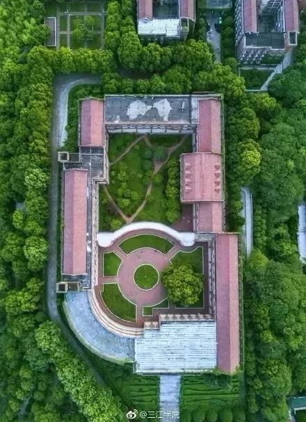 三江学院江苏专业,江苏三江学院录取分数线