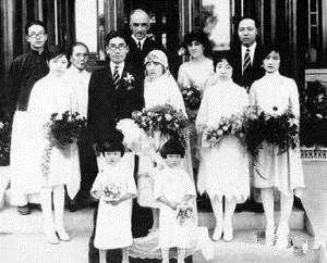 民国才女陆小曼,民国才女陆小曼作品集