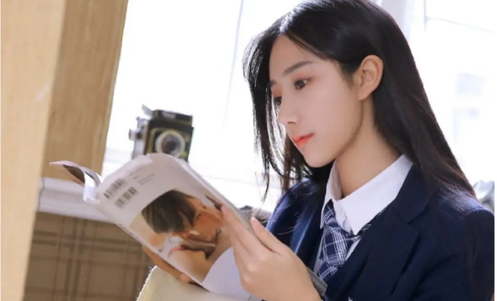 新概念英语50页怎么读,新课标英语500个核心词汇