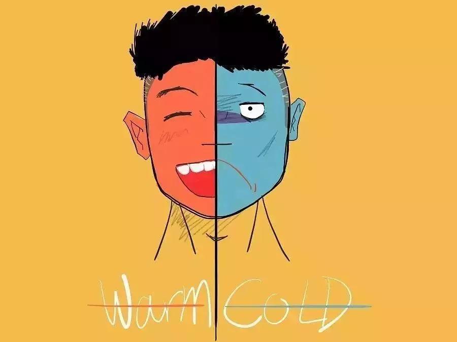 小鱼身上长白点是怎么回事,身上长了小白点是怎么回事