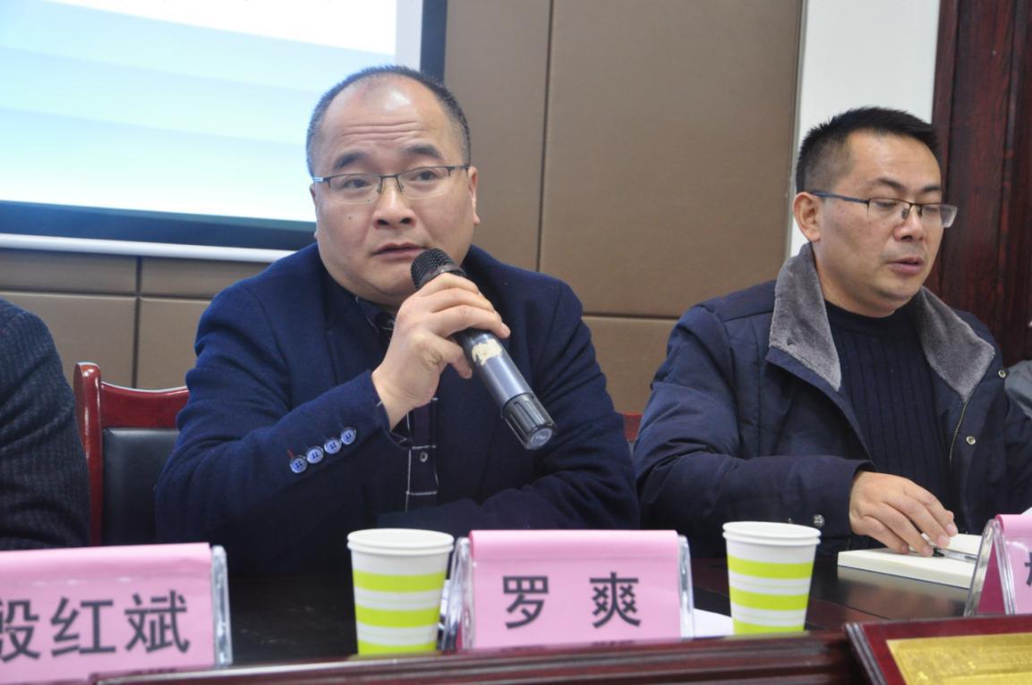 遂宁高级实验学校算不算重点,遂宁高级实验学校