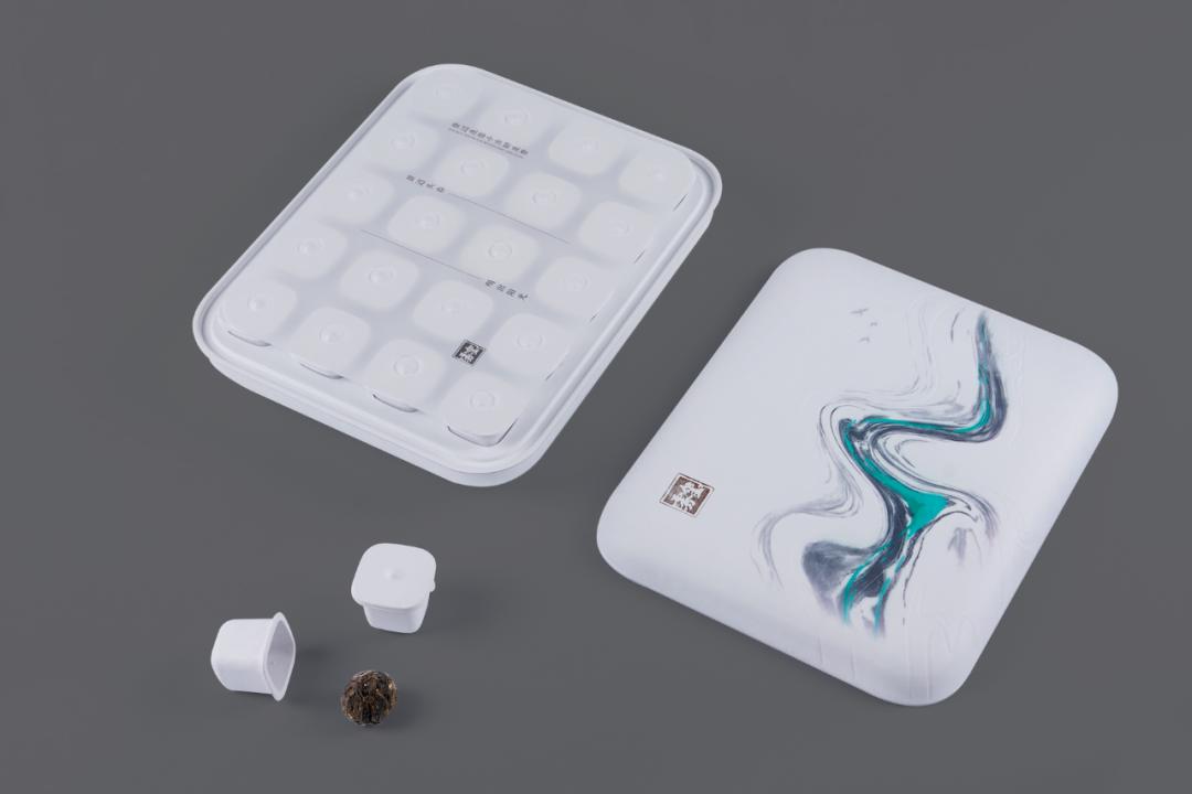 世界之星包装设计大奖官网,世界之星包装设计大赛获奖名单