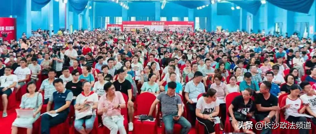 滨江新城最新楼盘开盘,滨江新城值得买的楼盘