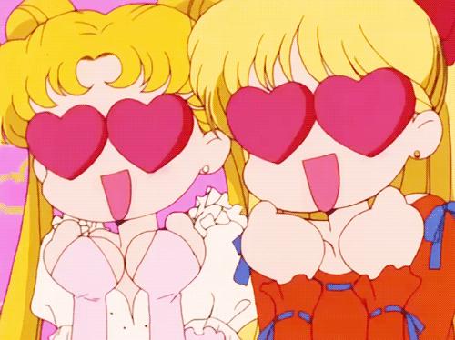 google2010-2021年热搜榜,2018谷歌全球热搜排行榜