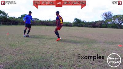 伊涅斯塔油炸丸子集锦,伊涅斯塔油炸丸子视频