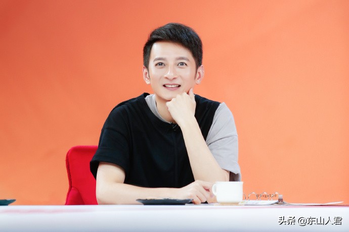 何炅戴军李维嘉龙丹妮,李维嘉为何否认与龙丹妮夫妻关系