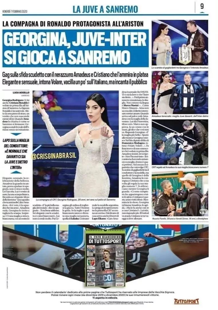 世界顶级海王c罗,顶级海王c罗