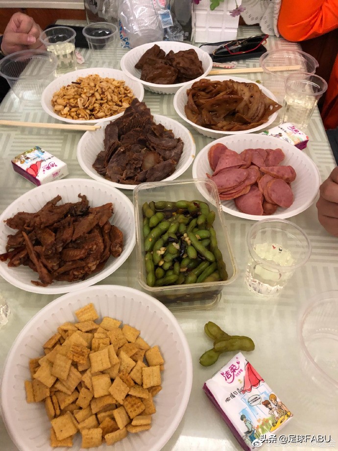 鍗撳皵杩滃緛涓撳垪,姝︽眽鍗撳皵涓撳垪