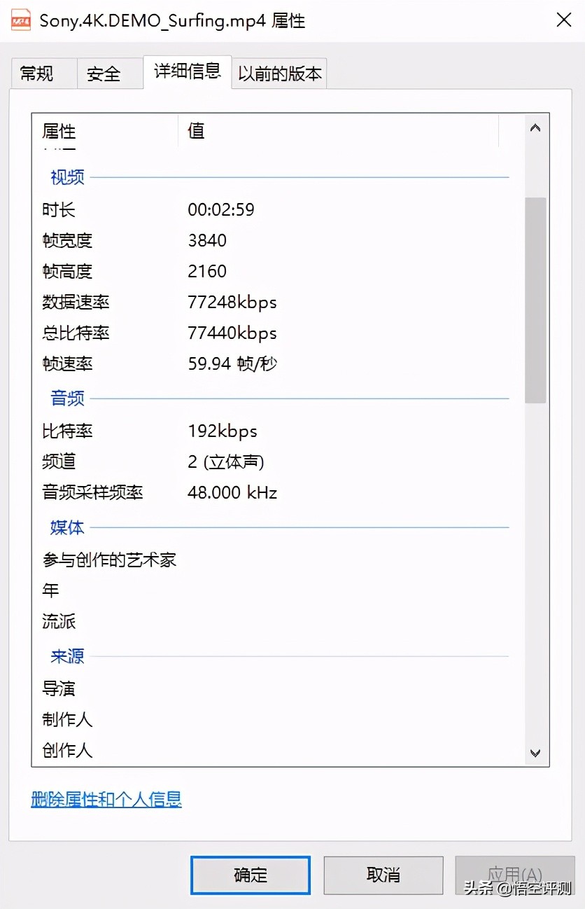 55寸千元智能电视推荐,oppok9电视55寸多少钱