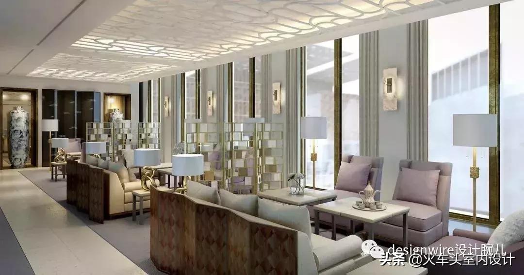 全球豪华酒店图片,文华东方酒店世界排名