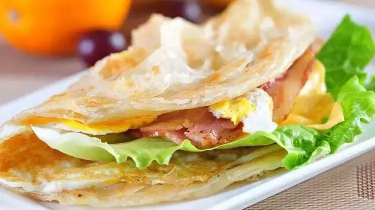 周天王最新视频,周天王c位