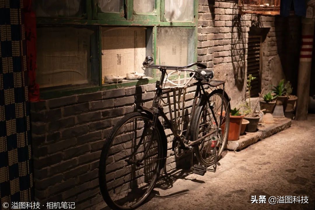 首发价2299元松下50/1.8镜头试用体验