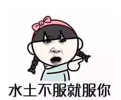 lv包为什么瑕疵这么多,10年不褪色的lv包是真的吗