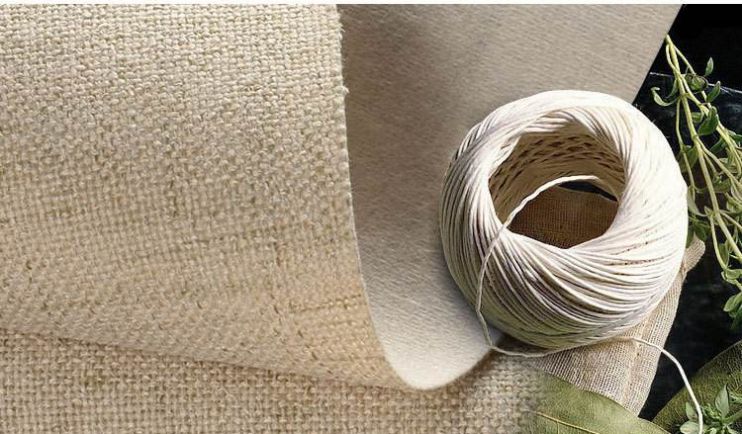 澶忓ぉ绌夸簹楹昏垝鏈嶈繕鏄┛闆汉鑸掓湇,鍗冧竾涓嶈绌夸笣缁搁拡缁囩被琛f湇