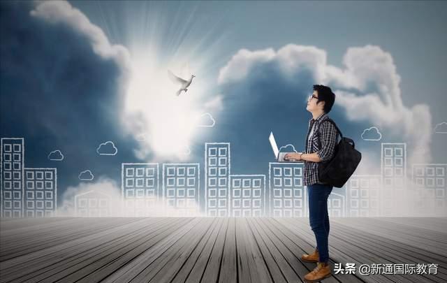 留学生归国买车免税,留学归国人员购车优惠政策