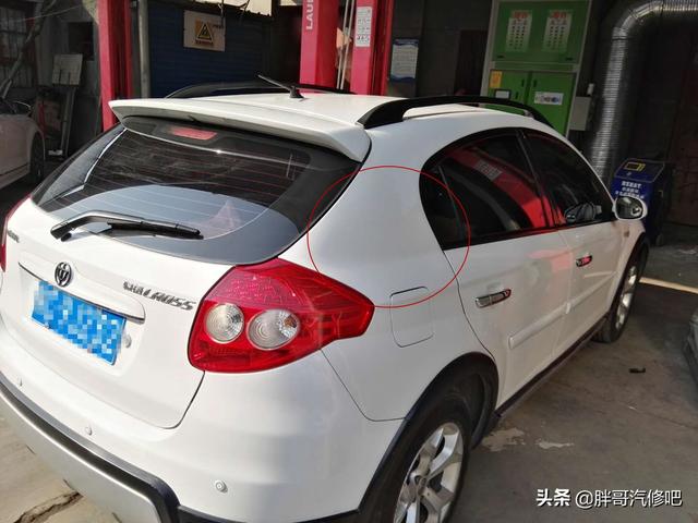 胖哥说车10万左右二手suv,胖哥二手车全部视频