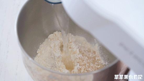 早餐这样做全家人都爱吃,这样做的早餐全家人都爱吃