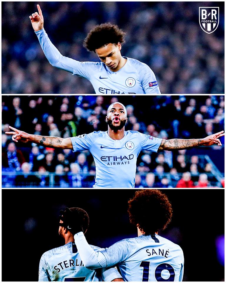 皇马点球淘汰曼城瓜迪奥拉,曼城踢点球大战瓜迪奥拉反应