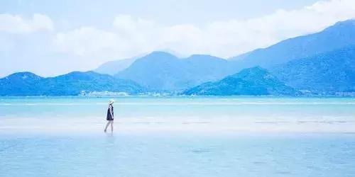 青白江附近旅行,青白江区附近旅游的地方