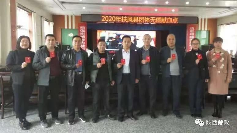 除了“送送送 ” ，他们还在忙些啥？