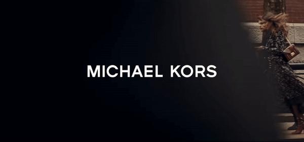 mk包包真假辨别方法,mk包包怎么辨别真假图解