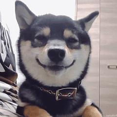 大痘印适合做什么医美,医美做什么可以去除痘坑