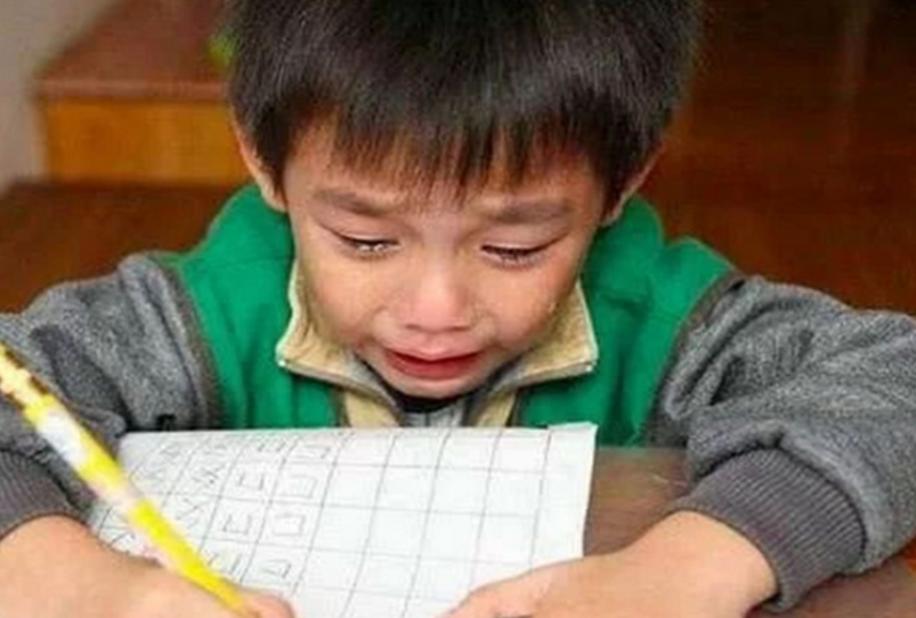 小学生名字126画,小学生名字103画