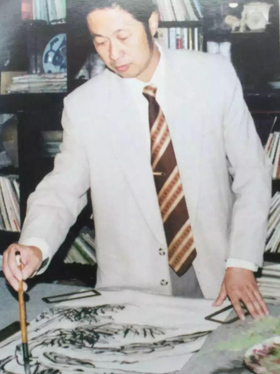 歌曲教师颂简谱完整版,歌曲教师颂原唱