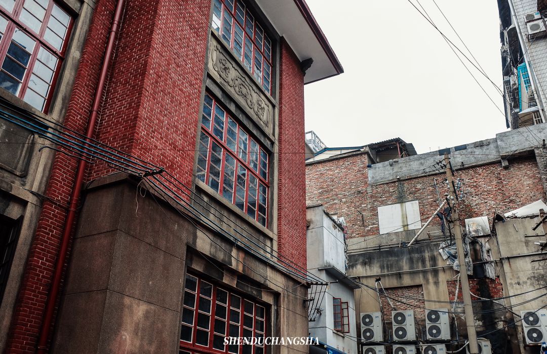 长沙旅游攻略必玩的十大景点介绍,长沙适合秋季打卡的景点