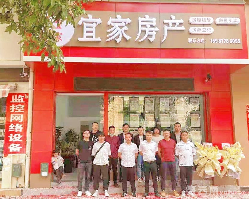 因为专业所以值得信赖价格,因为专业所以我们值得你去信赖